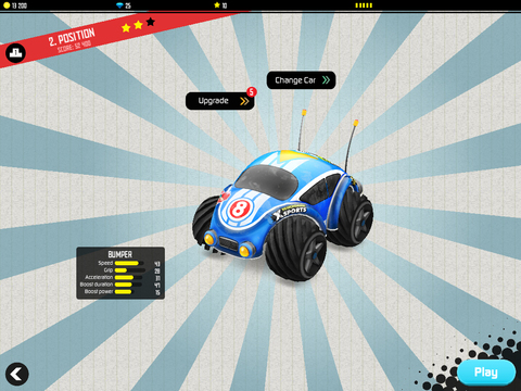 https://static.download-vn.com/rocket-cars-19.jpeg