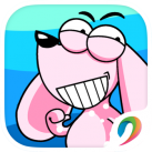 Download Rocket Dog