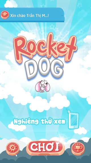 https://static.download-vn.com/rocket-dog.jpeg