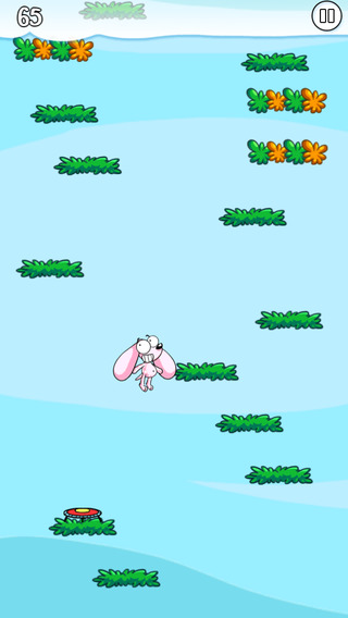 https://static.download-vn.com/rocket-dog2.jpeg