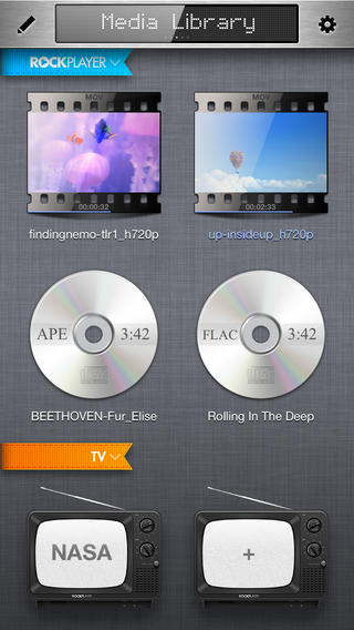 https://static.download-vn.com/rockplayer2.jpeg