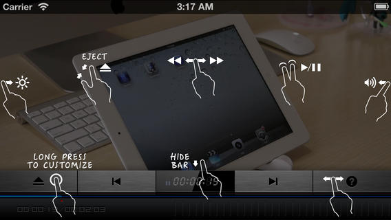 https://static.download-vn.com/rockplayer21.jpeg