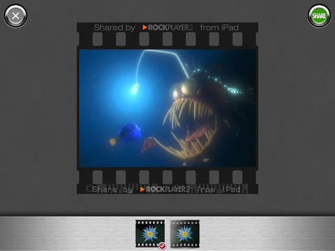 https://static.download-vn.com/rockplayer25.jpeg