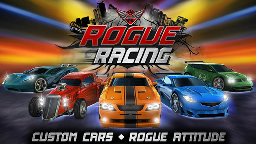 https://static.download-vn.com/rogue-racing.jpeg