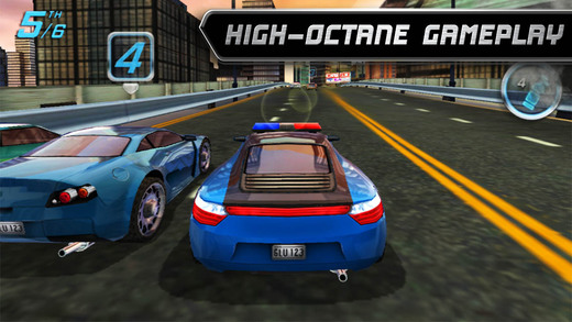 https://static.download-vn.com/rogue-racing1.jpeg