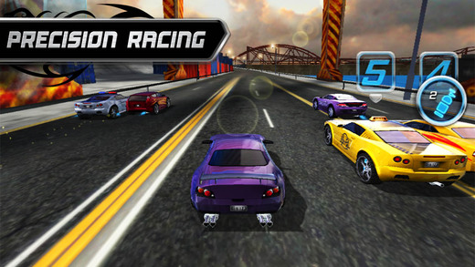 https://static.download-vn.com/rogue-racing2.jpeg