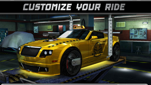 https://static.download-vn.com/rogue-racing3.jpeg