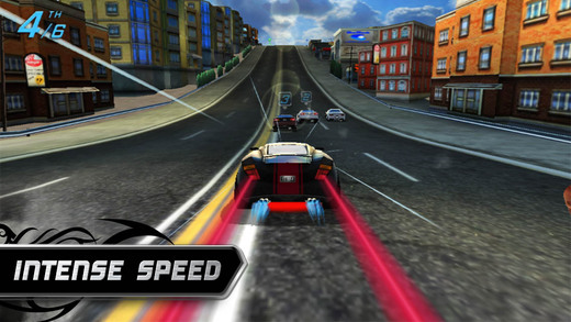 https://static.download-vn.com/rogue-racing4.jpeg