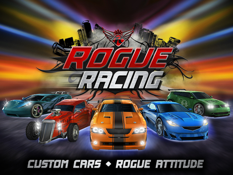 https://static.download-vn.com/rogue-racing5.jpeg