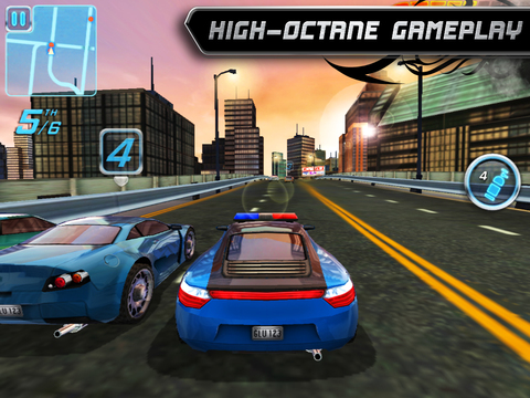 https://static.download-vn.com/rogue-racing6.jpeg