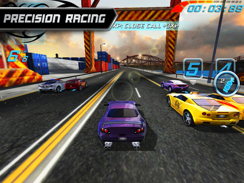 https://static.download-vn.com/rogue-racing7.jpeg
