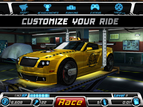 https://static.download-vn.com/rogue-racing8.jpeg