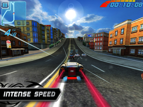 https://static.download-vn.com/rogue-racing9.jpeg