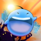 Download Rolling Jump – Free Addictive Runner Game