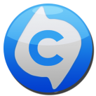 Download Key for Video Converter