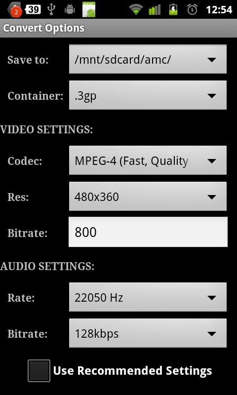 https://static.download-vn.com/roman10.media_.amckey.jpg