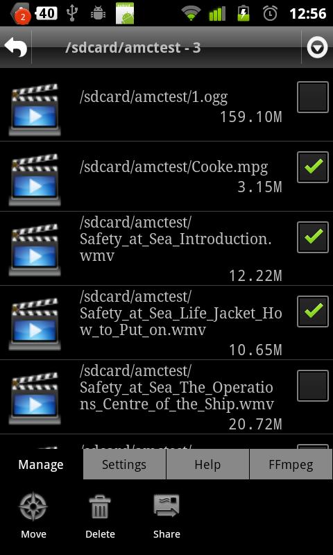 https://static.download-vn.com/roman10.media_.amckey2.jpg