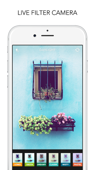 https://static.download-vn.com/rookie-cam-photo-editor-filter-11.jpeg