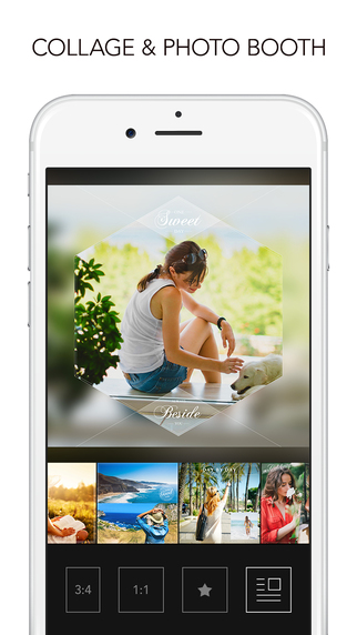 https://static.download-vn.com/rookie-cam-photo-editor-filter-13.jpeg