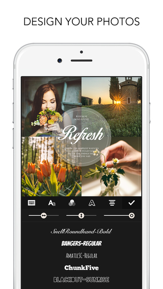 https://static.download-vn.com/rookie-cam-photo-editor-filter-14.jpeg