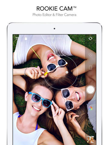 https://static.download-vn.com/rookie-cam-photo-editor-filter-15.jpeg