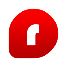 Roovy – Beauty & Style Portfolio Creator Network