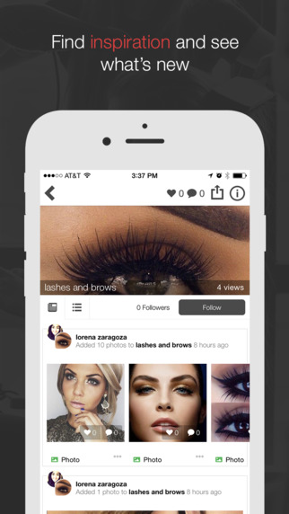 https://static.download-vn.com/roovy-beauty-style-portfolio3.jpeg