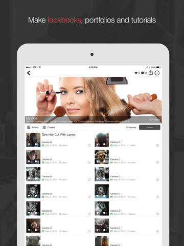 https://static.download-vn.com/roovy-beauty-style-portfolio5.jpeg