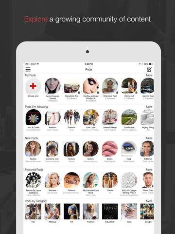 https://static.download-vn.com/roovy-beauty-style-portfolio6.jpeg