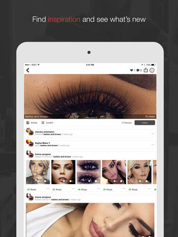 https://static.download-vn.com/roovy-beauty-style-portfolio7.jpeg
