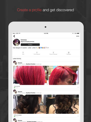 https://static.download-vn.com/roovy-beauty-style-portfolio9.jpeg