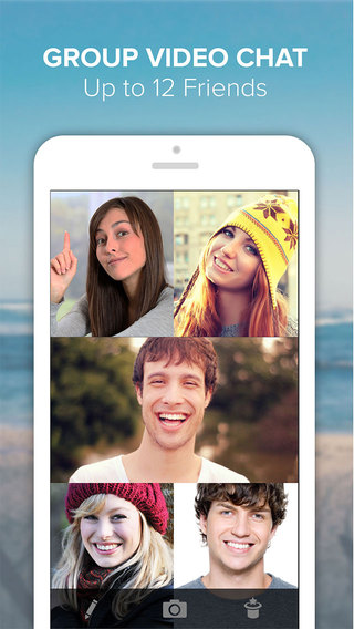 https://static.download-vn.com/rounds-video-messenger-fun-1.jpeg