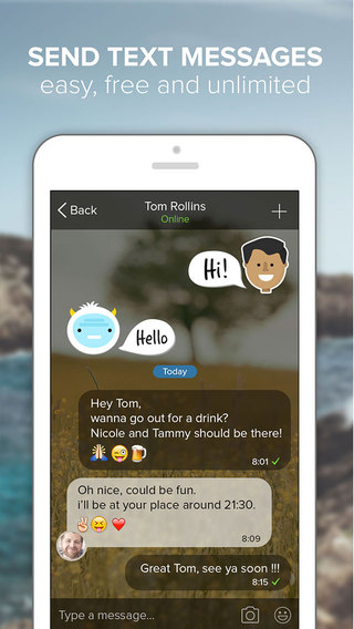 https://static.download-vn.com/rounds-video-messenger-fun-11.jpeg
