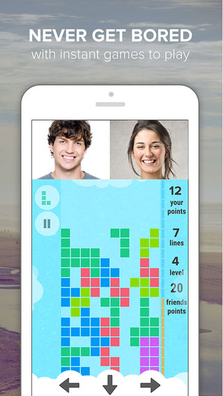 https://static.download-vn.com/rounds-video-messenger-fun-12.jpeg