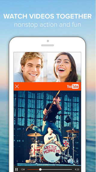 https://static.download-vn.com/rounds-video-messenger-fun-13.jpeg