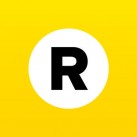 Download Rounds Video Messenger – Fun Videochat, Audio Calls, Unlimited Texting & Live Group Chat