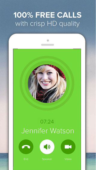 https://static.download-vn.com/rounds-video-messenger-fun-14.jpeg