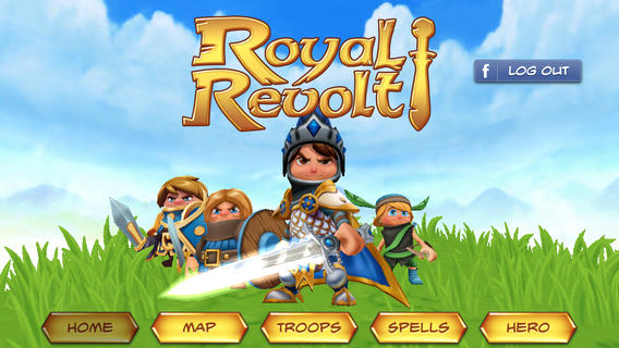 https://static.download-vn.com/royal-revolt-1.jpeg