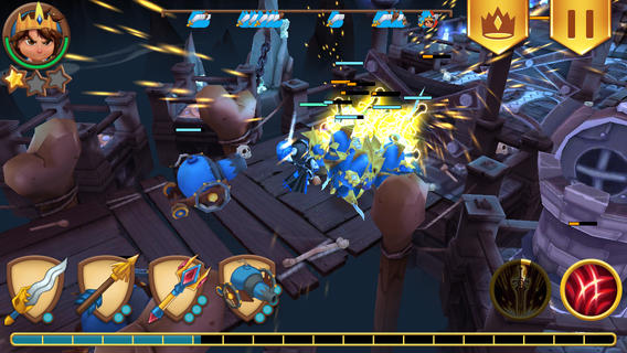 https://static.download-vn.com/royal-revolt-12.jpeg