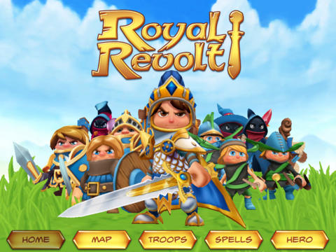 https://static.download-vn.com/royal-revolt-15.jpeg
