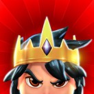 Royal Revolt 2 – Defend Your Castle