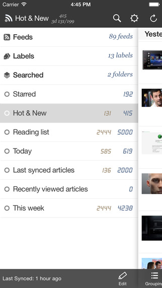 https://static.download-vn.com/rssbook-free-1.jpeg