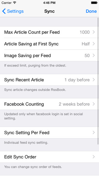 https://static.download-vn.com/rssbook-free-14.jpeg