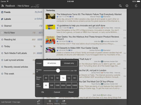 https://static.download-vn.com/rssbook-free-17.jpeg
