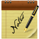 Download Notepad