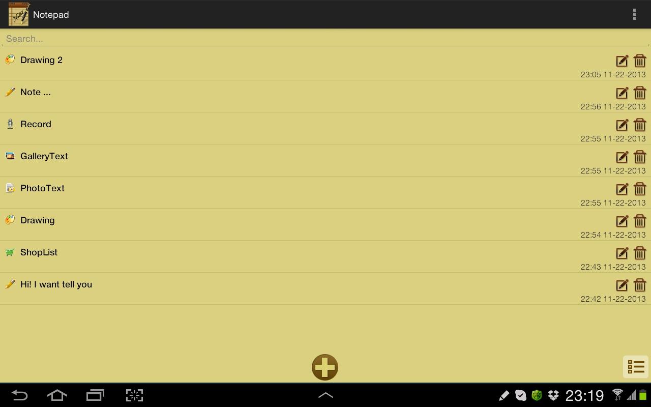 https://static.download-vn.com/ru.andrey.notepad.jpg