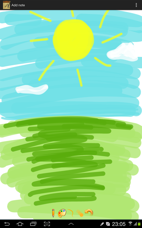 https://static.download-vn.com/ru.andrey.notepad.png