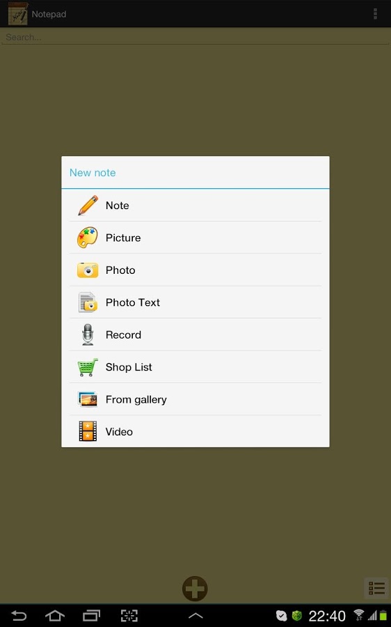 https://static.download-vn.com/ru.andrey.notepad1.jpg
