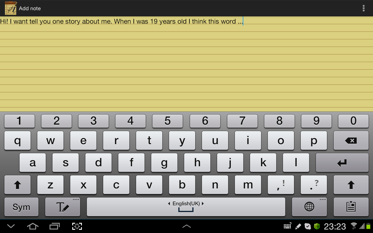 https://static.download-vn.com/ru.andrey.notepad1.png