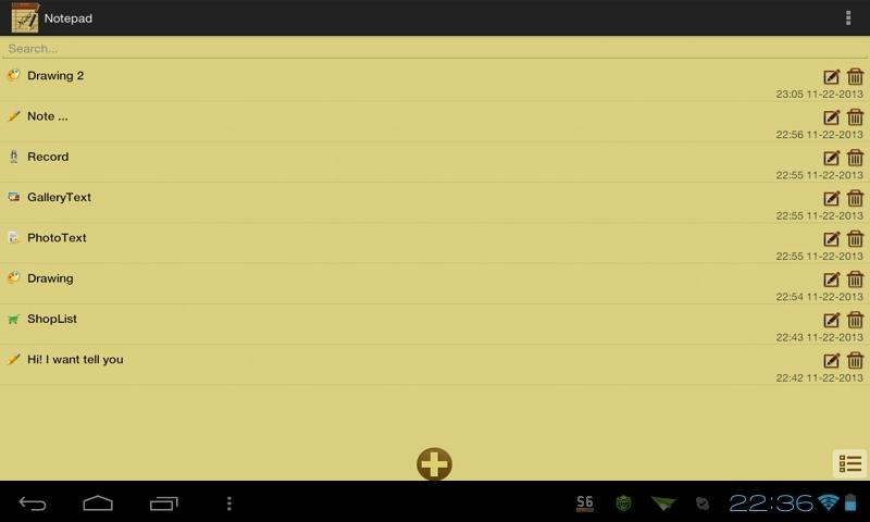 https://static.download-vn.com/ru.andrey.notepad3.jpg